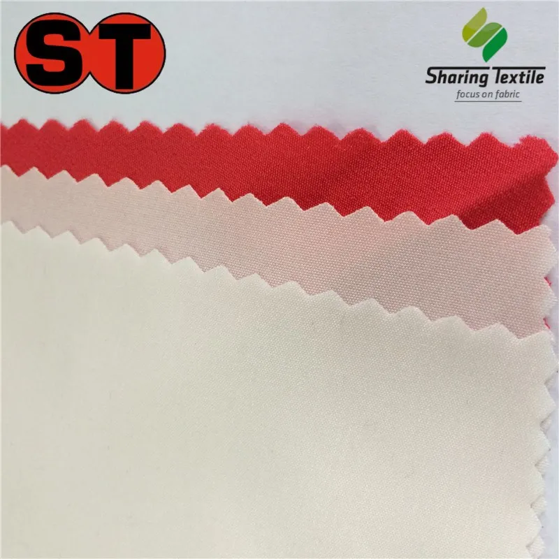 Wholesale Polyester Woven Ladies's Garment Koshibo Fabric/ladies's ...