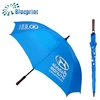 2014 new promotional product,/corporate gift items