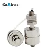 float ball level switch for coffee machine
