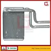 New Model For Chevrolet Corsica Heater Core