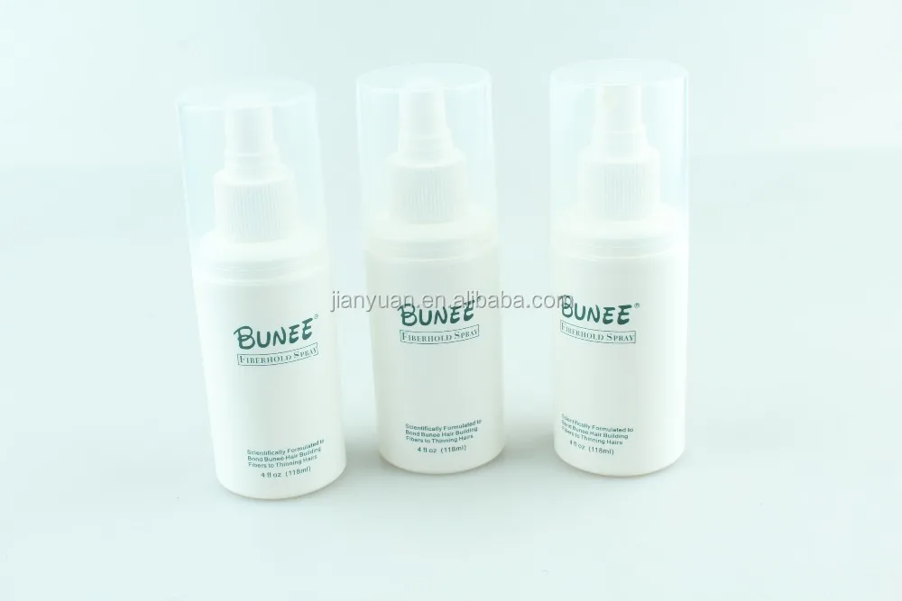 2019 New Strong Hold Spray Wholesale Salon Hair Care Product Hair