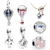 /product-detail/kailefu-jewellery-charm-silver-925-for-pandora-bracelet-62166472925.html