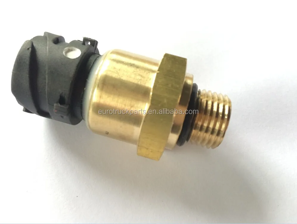 Truck Parts For Volvo Air Pressure Sensor 20829689 20528336 - Buy Air ...