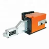 UNIZEN Products Manufacturer Self-adjustable Pneumatic Type Terminal Crimping Machine