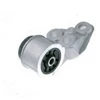 SR11-2707 Wholesale rear suspension engine Mounting Bushes for A-udi A6 European car 1997- 2011 8E0 501 521N
