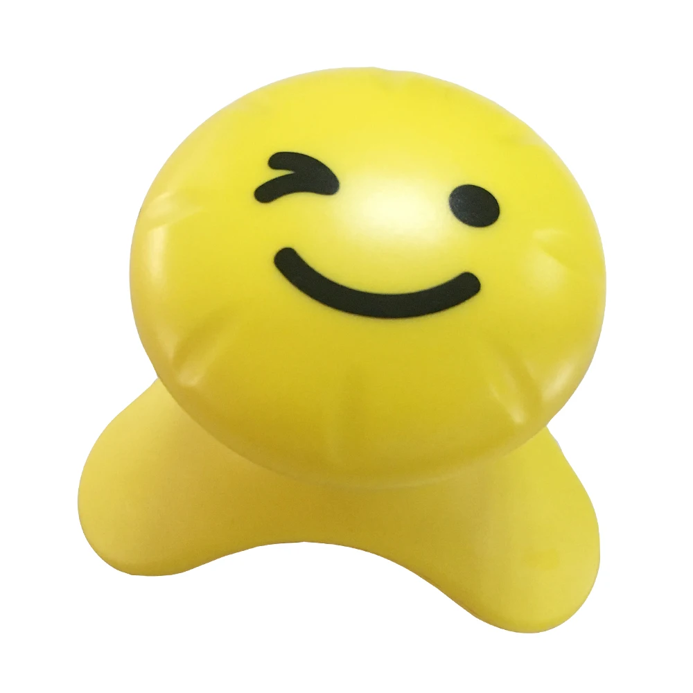 mini massager (3).jpg