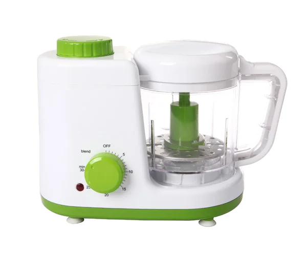 food processor bayi