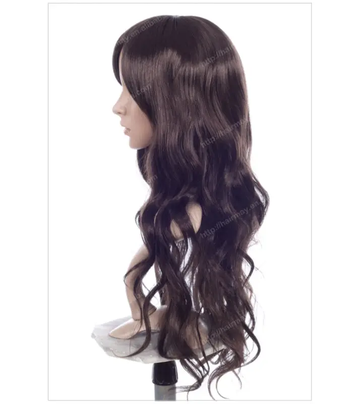 human hair wigs for petite heads