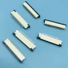 Brand new 0.5mm dip header ffc/fpc 32 pin ffc connector