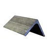 galvanized angle 200x200x12 steel