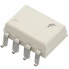 HCPL-7800-000E High Speed Optical Coupler Chip HCPL-7800-000E