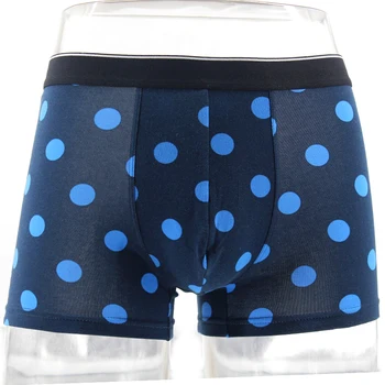 mens large boxers