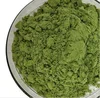 Organic green barley grass juice Powder For Weight Loss barley grass extract In Bulk
