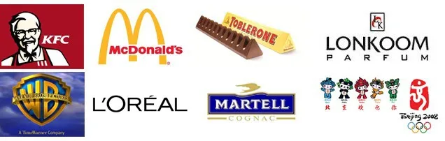 partner-paper can.jpg