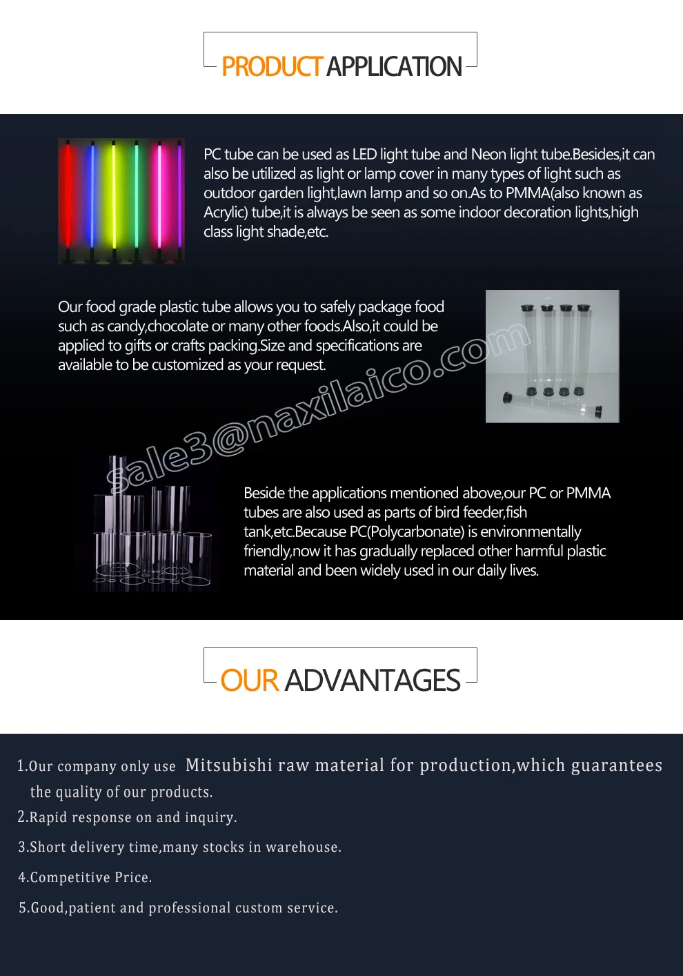 Large Acrylic Tube Aquarium Acrylic Tube Aquarium Buy Acrylic Tube