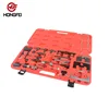 Petrol Diesel Engine Timing Belt Replacement Tools VW, Aud i