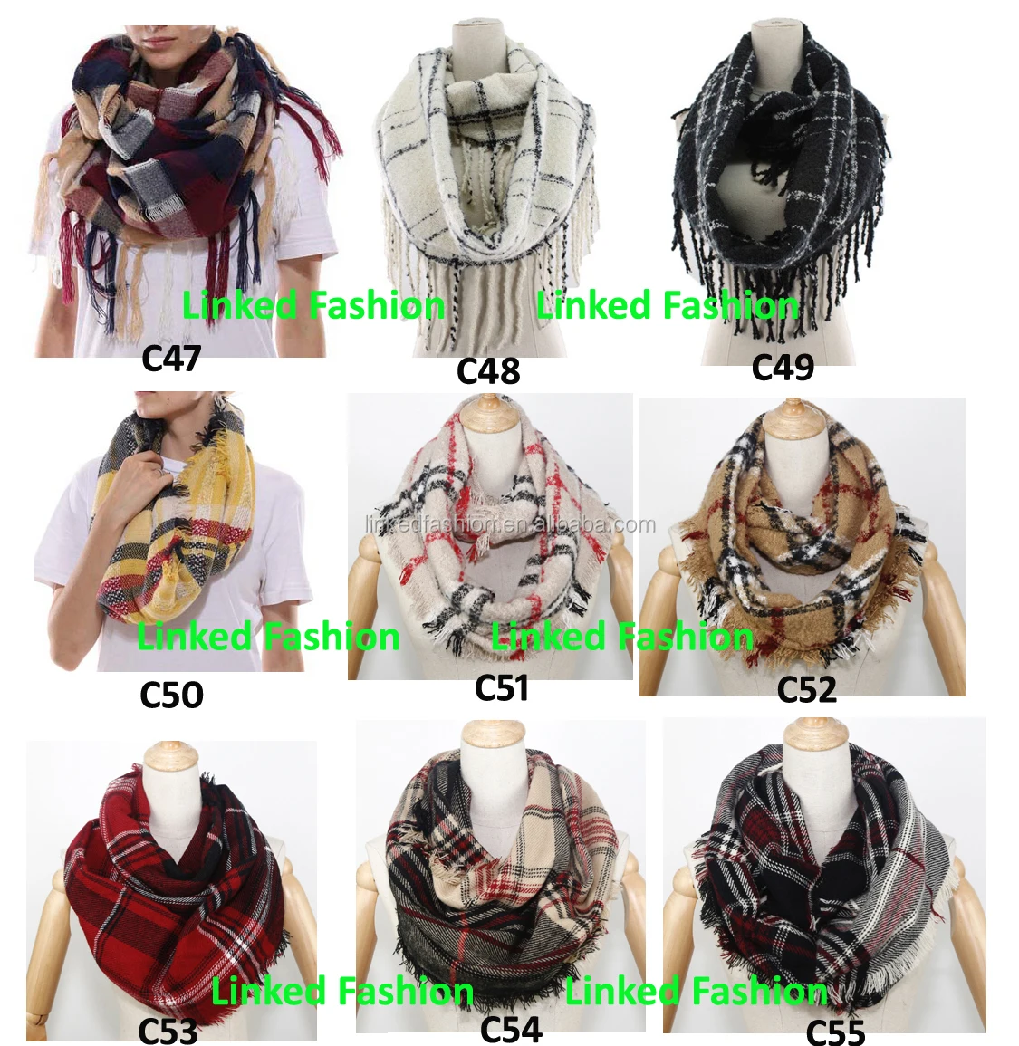 Infinity scarf 00 (3).jpg