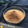 Good price of mangosteen powder extract from Fresh mangosteen