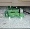 380V 30KW vector inverter ac drive VDF650 triple phase middle power high quality ac variable frequency converters