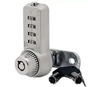 combi cam lock