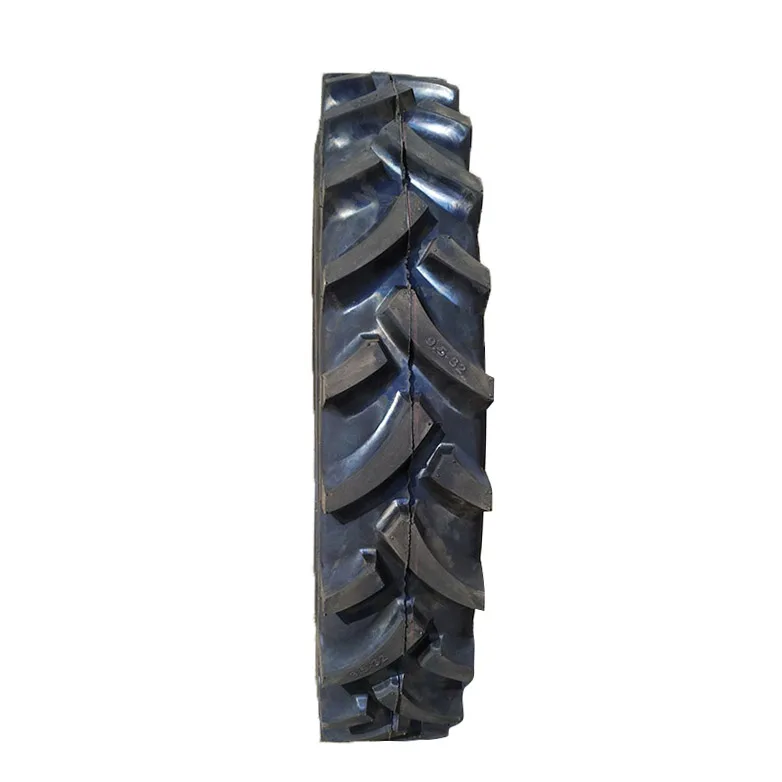 best place to buy tire and wheel packages