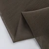 2018 top quality useful china supplier chiffon fabric facts for dress