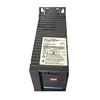 vlt micro drive fc 51 0 75