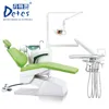 Good looking Dental Device
