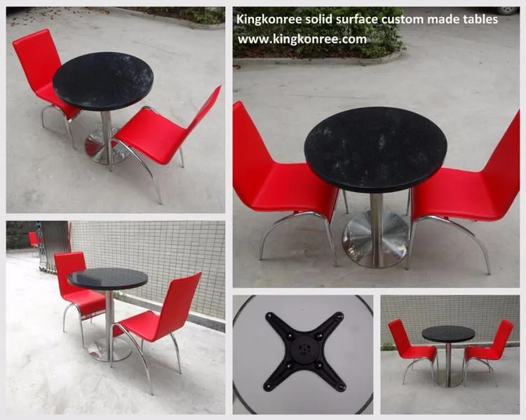 kingkonree custom made tables.jpg