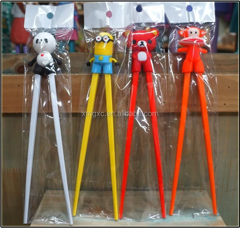 Rosh Silicone Kids Chopsticks With Chopsticks Holder Buy Kids