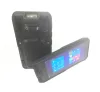 ST935D 6 inch handheld Android with 2D barcode scanner