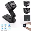 4K Wi-Fi Waterproof Mini Digital Sport Action Camera,mini cctv camera
