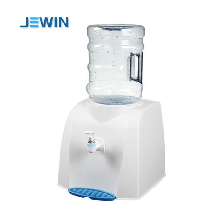 top water dispenser