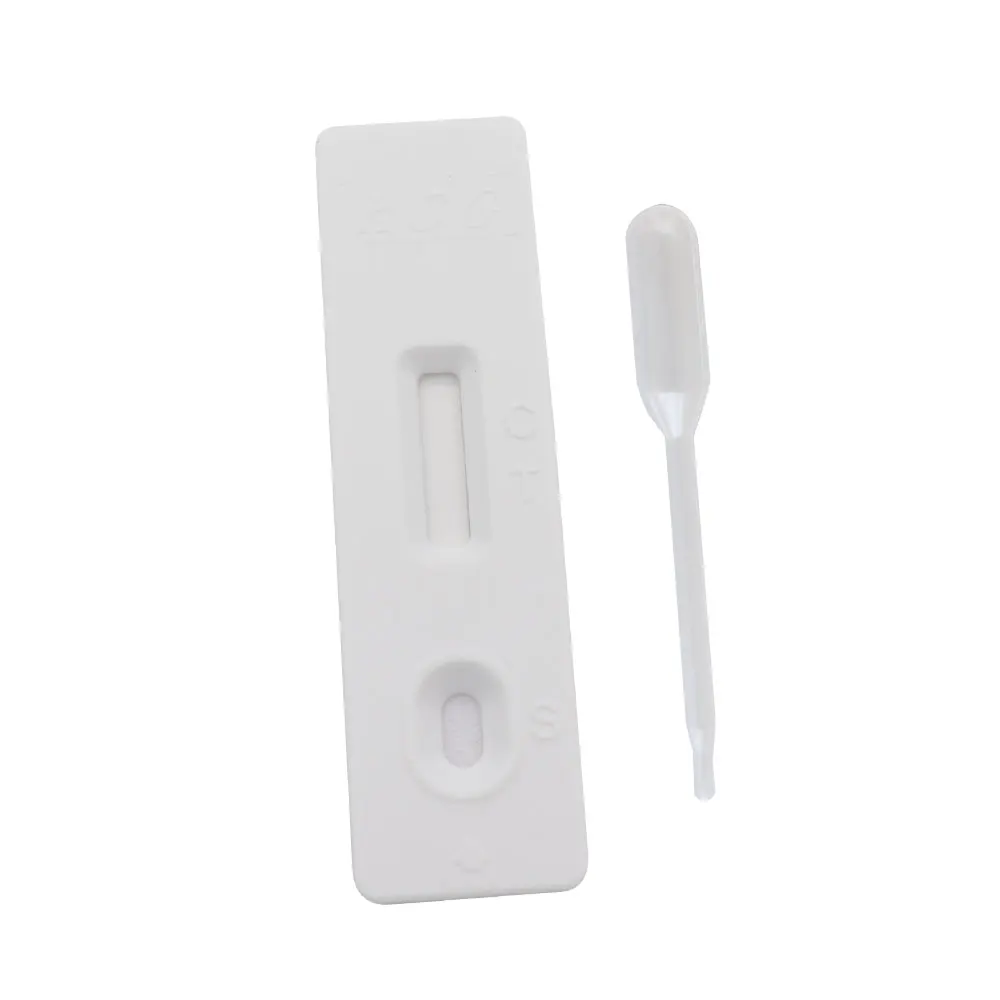 HCG damla ile zayıflama HCG damla ile zayıflama
