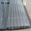 Price Ceiling Profile Metal Stud Framing for Drywall Ceiling