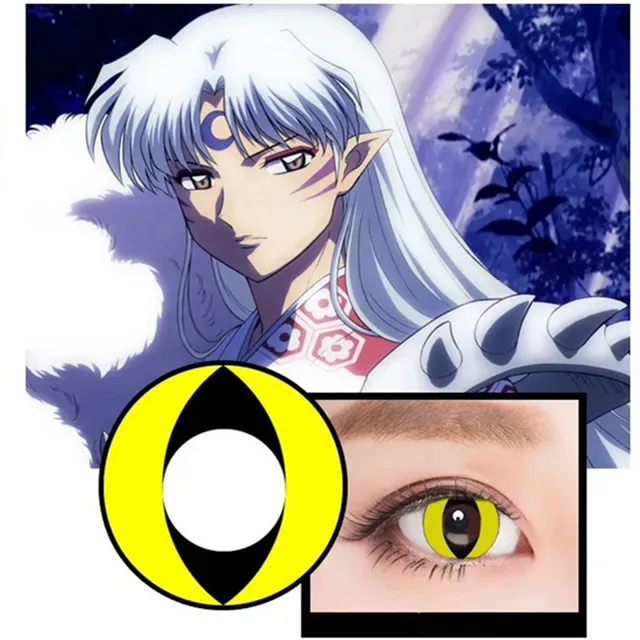 Nama Kucing Sasuke 81021+ Nama Untuk Kucing Comel, Lucu