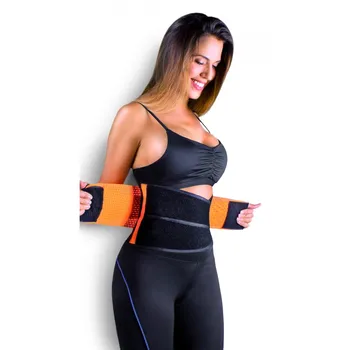 Hot Spandex Slimming Power Waist Belts Cinchers Body Shapers Slimming As Seem On Tv Hot Spandex Slimming Power Waist Belts Cinchers Body Shapers Slimming As Seem On Tv