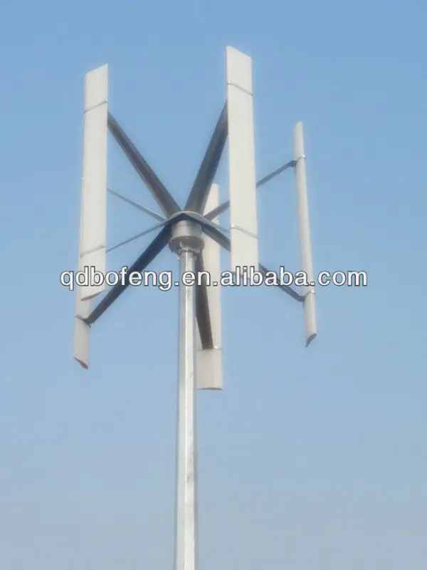Wholesale: Electric Windmill For Sale, Electric Windmill 