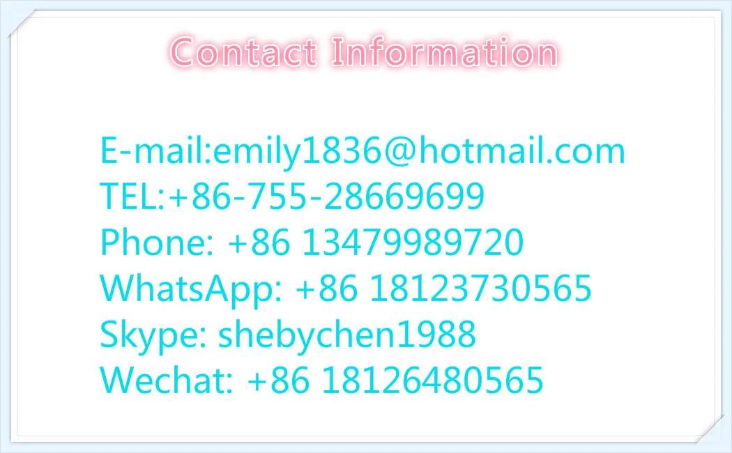 Contact Information.jpg