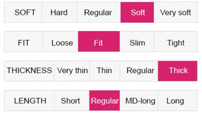 paste-pic-dp_uuid_pvo6z