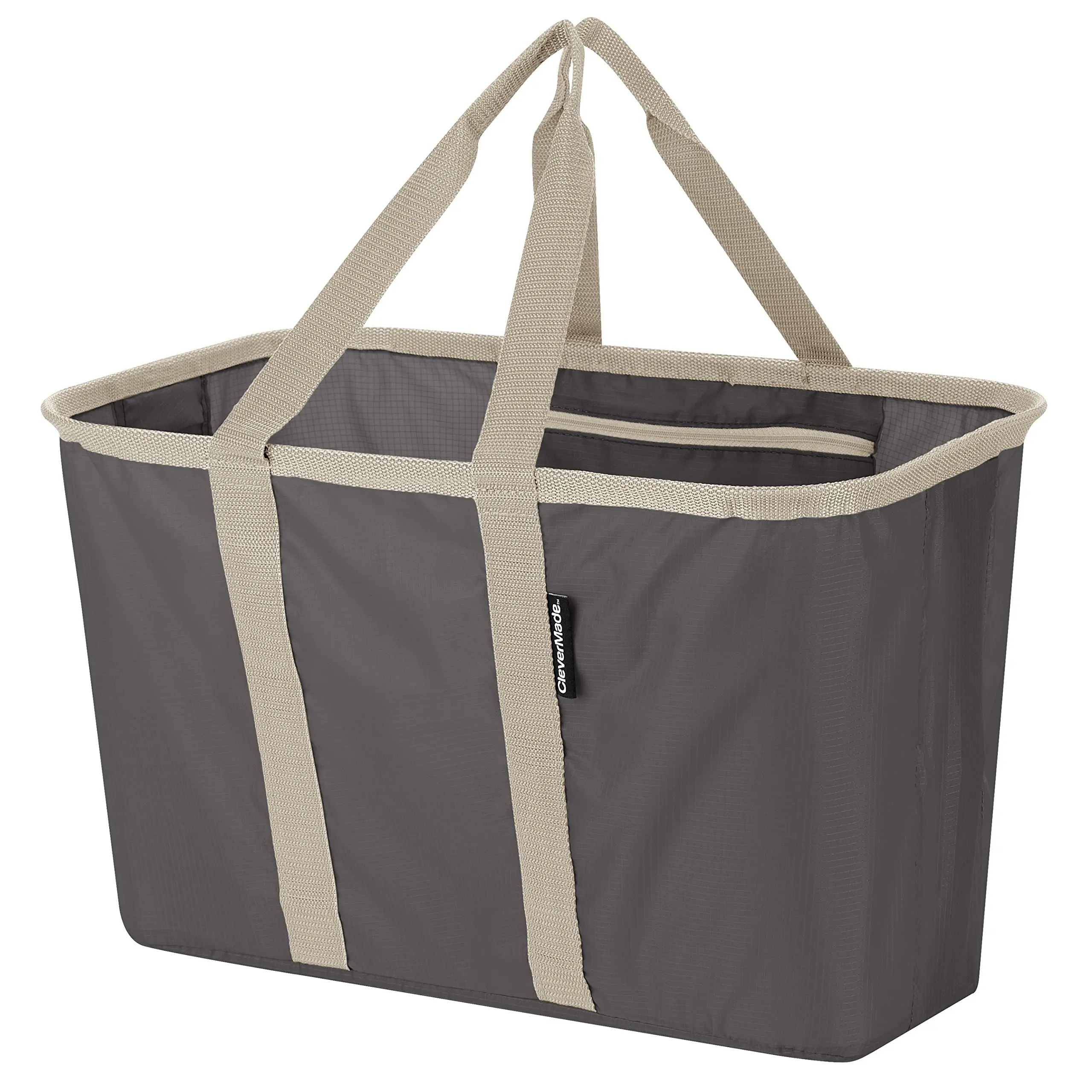 Cheap Collapsible Grocery Basket, find Collapsible Grocery Basket deals