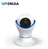 china new innovative product no need sim card WIFI 1080P digital camera