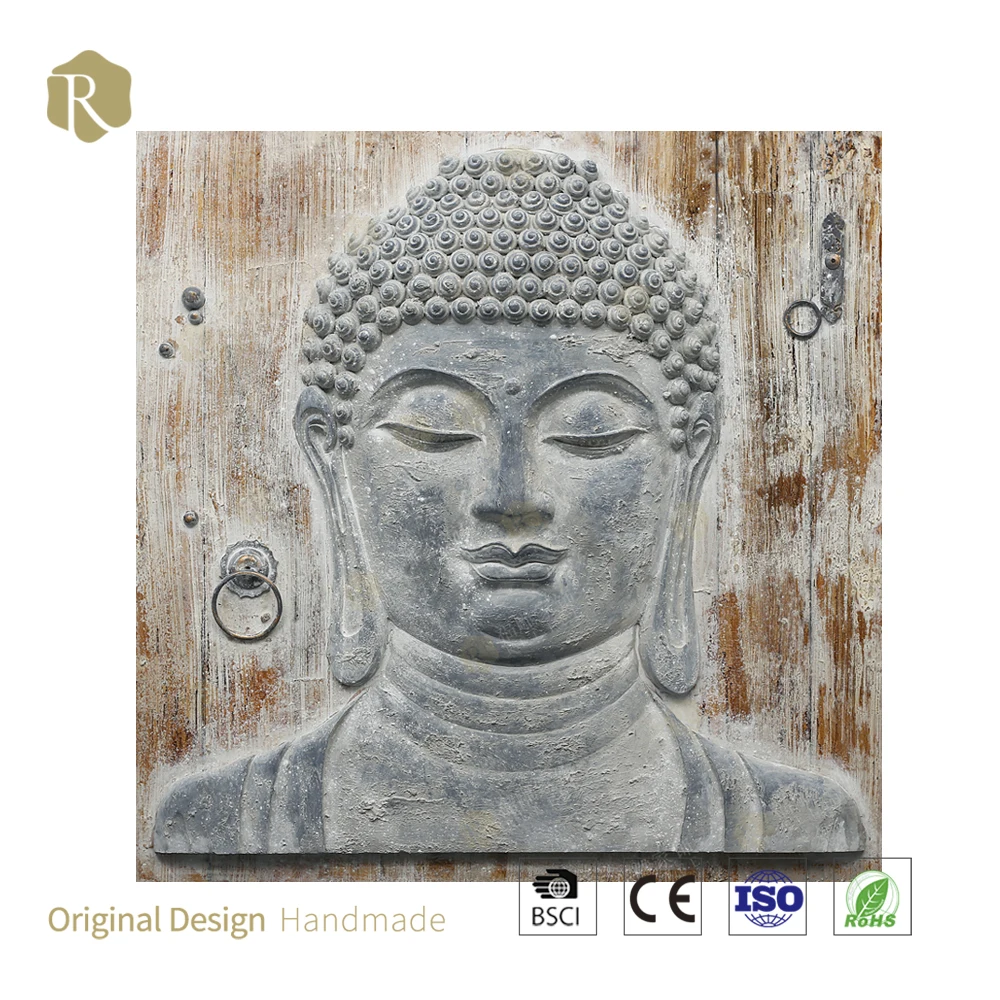 Get Wholesale buddha board For Kids Artistic And Creative Expression 