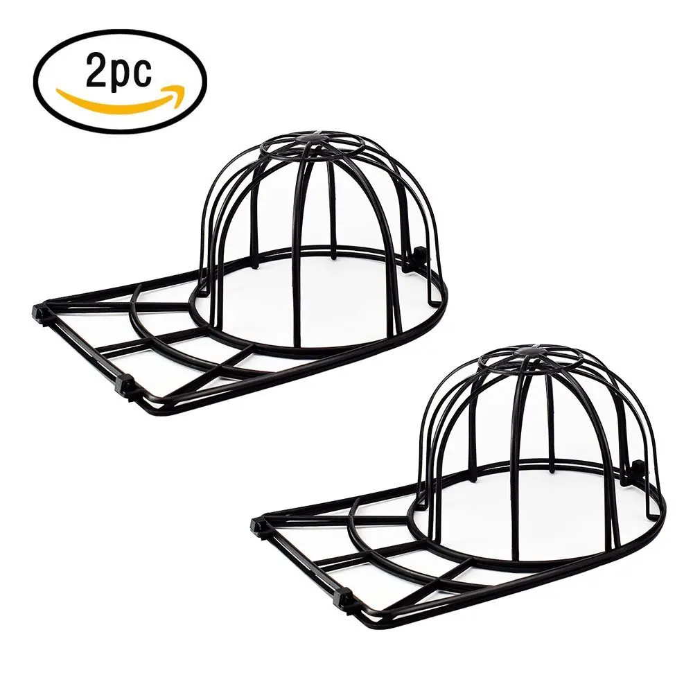 baseball cap dishwasher cage