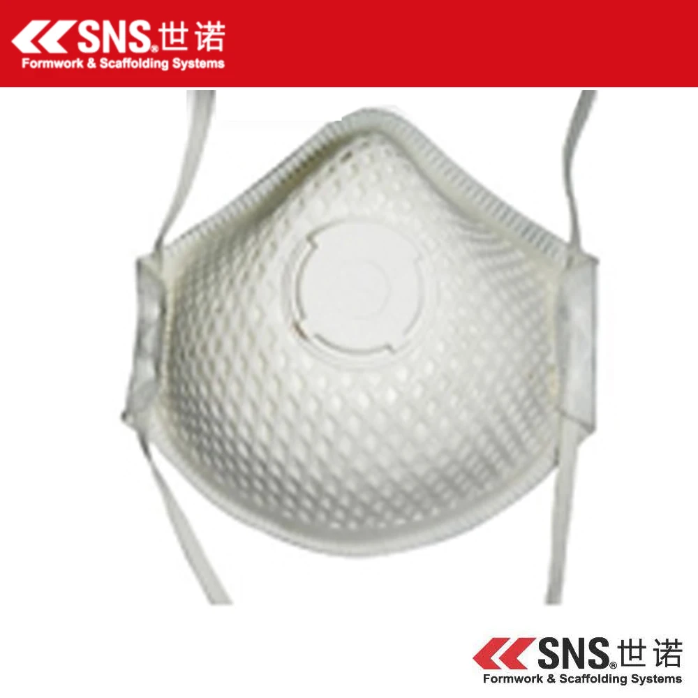 N95 Dust Mask Buy N95 Dust Mask,N95 Ffp29501 Dust Mask Respirator