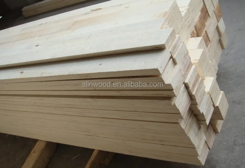 Lvl Bed Slat Lvl Plywood Bed Slat Hot Sale Wooden Bed Slat Buy Wooden