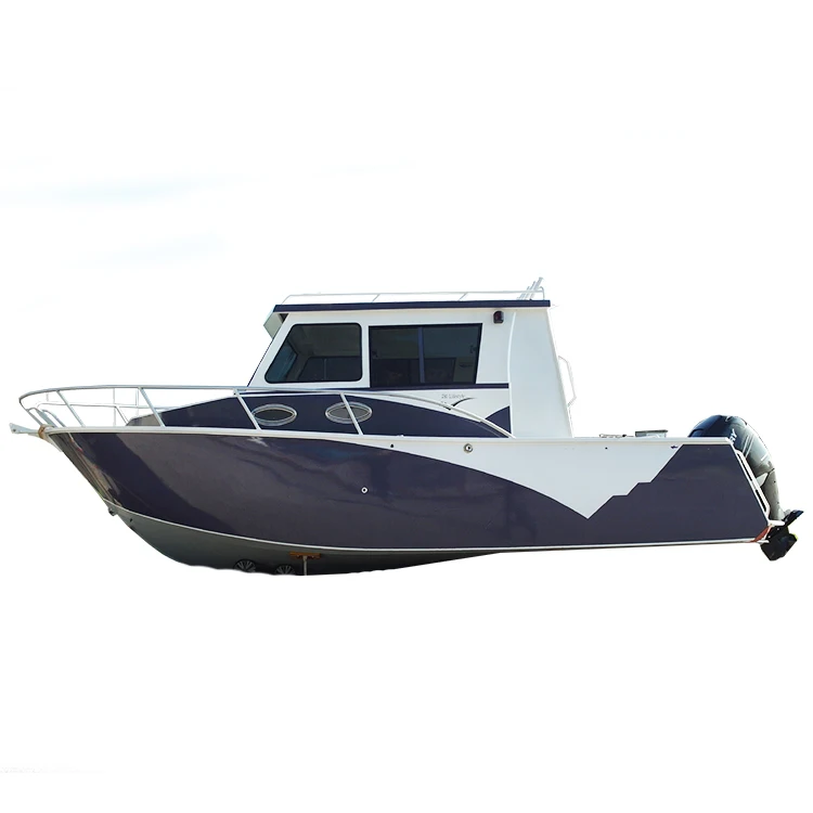 Best Price Good Quality 12ft 14ft 21ft Center Console Aluminium