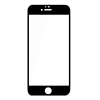 Transparent Clear 9H 2.5D 0.3mm Screen Protector Tempered Glass Film for iPhone 7/7+