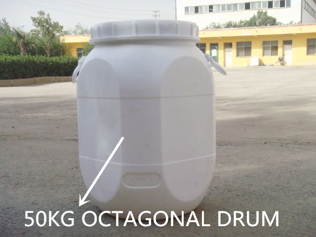 100 Liquid Pure Chlorine Pellets Pool Shock Buy Granular Wholesale Calcium Hypochlorite.jpg