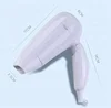 Travel Gift Mini foldable home use hairdryer